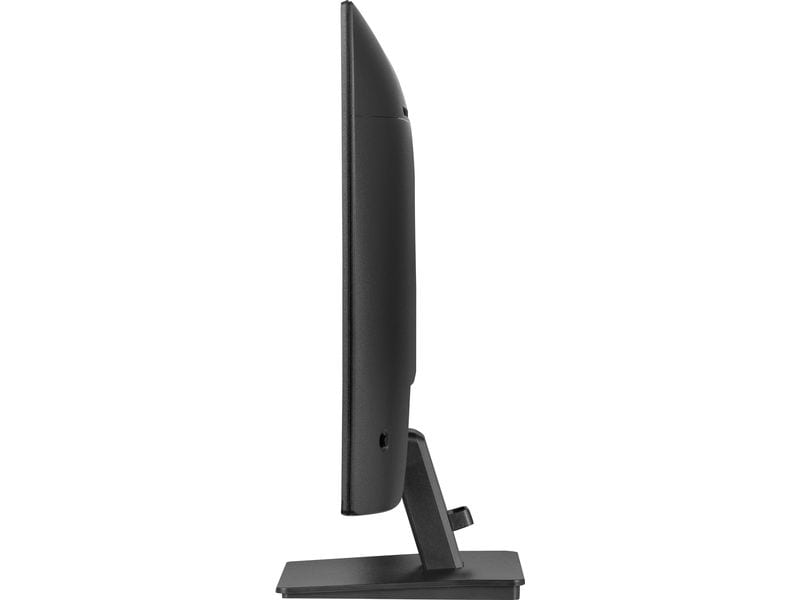 iiyama XU2792UHSU-B6