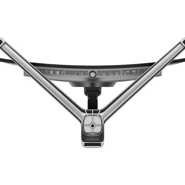 LC-Power Monitor LC-M32UCO