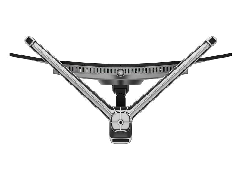 LC-Power Monitor LC-M32UCO