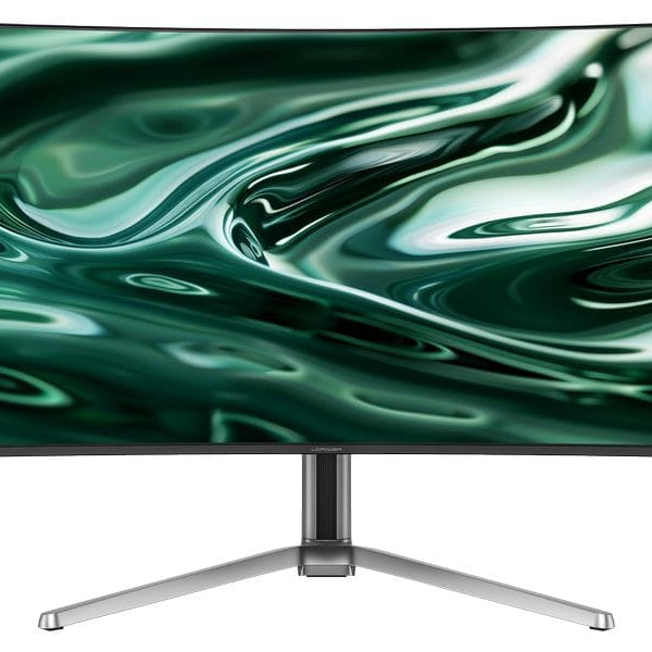 LC-Power Monitor LC-M32UCO