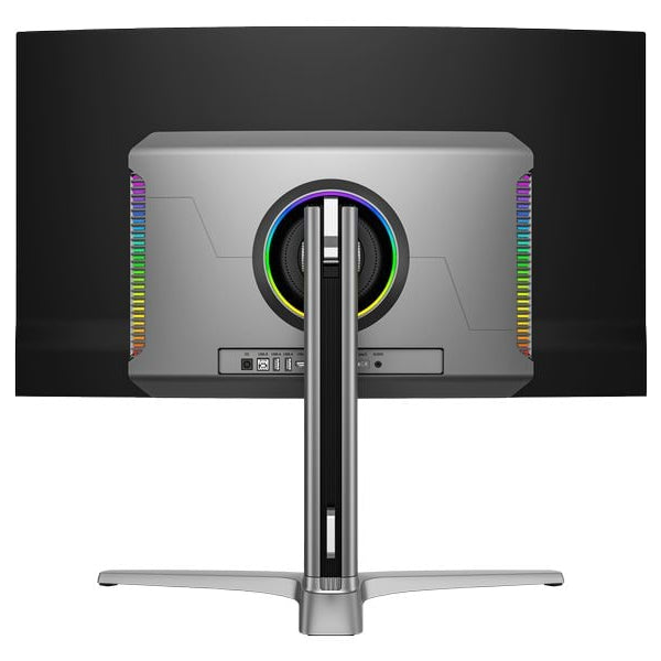 LC-Power Monitor LC-M32UCO