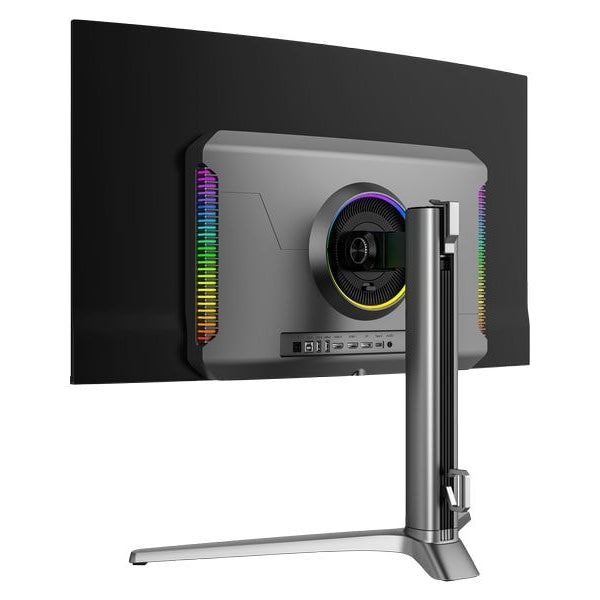 LC-Power Monitor LC-M32UCO