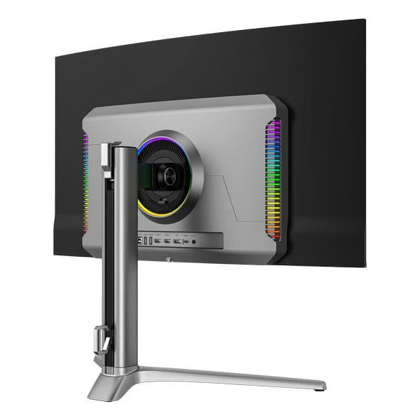 LC-Power Monitor LC-M32UCO