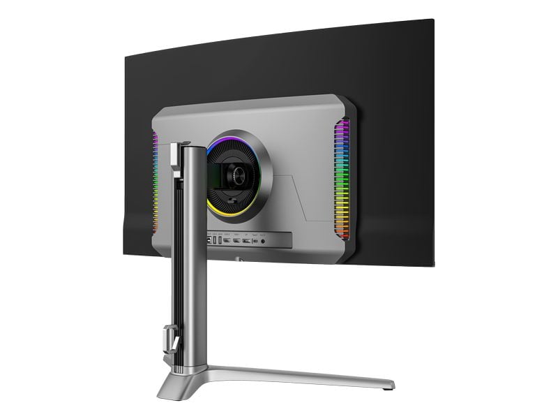 LC-Power Monitor LC-M32UCO