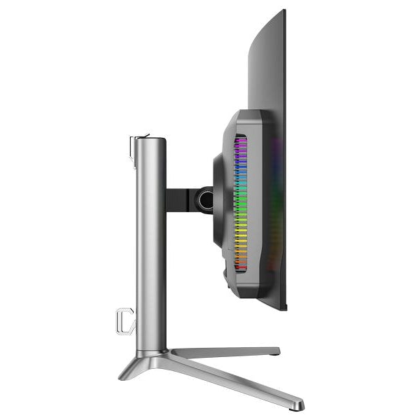 LC-Power Monitor LC-M32UCO