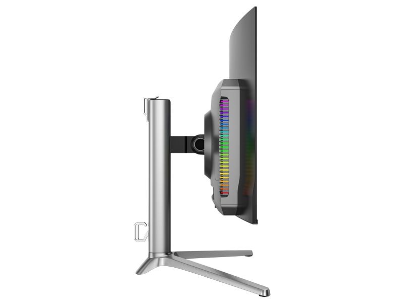 LC-Power Monitor LC-M32UCO