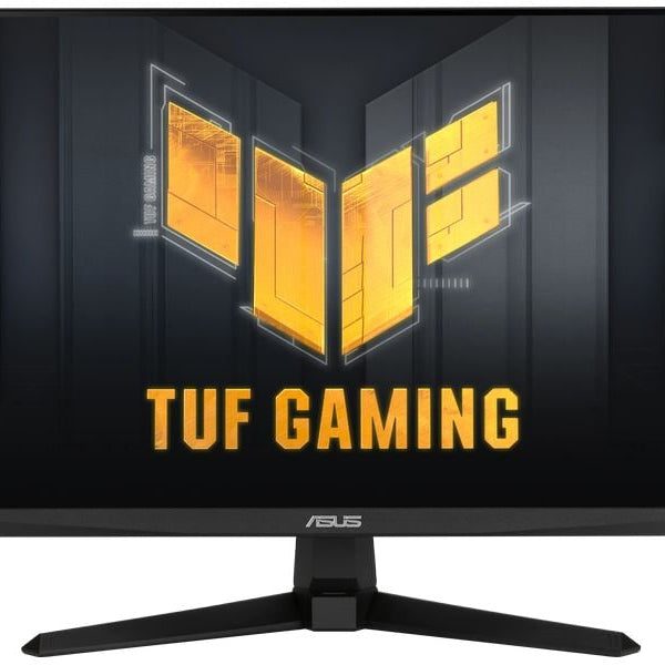 ASUS Monitor VG259Q5A