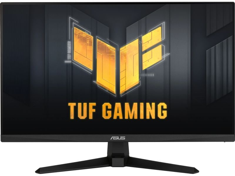 ASUS Monitor VG259Q5A