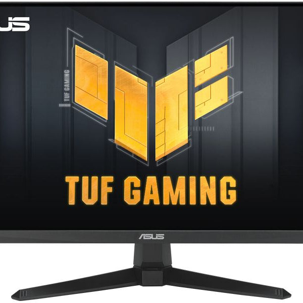 ASUS Monitor VG249QE5A