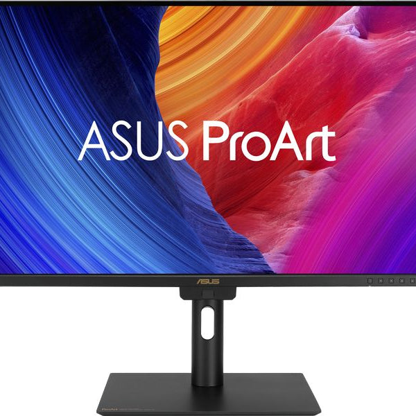 ASUS Monitor PA32UCE