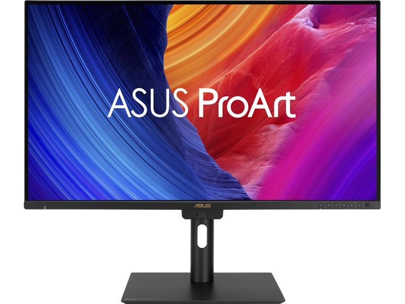 ASUS Monitor PA32UCE