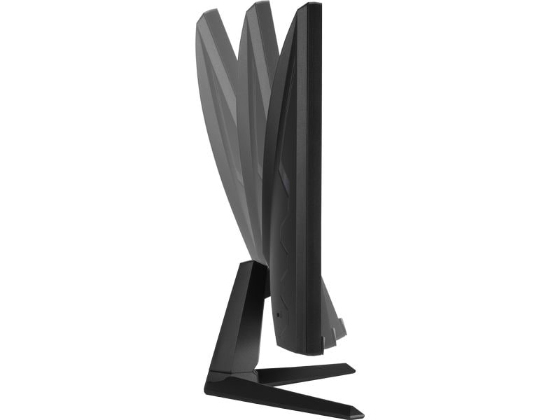 ASUS Monitor VG259Q5A