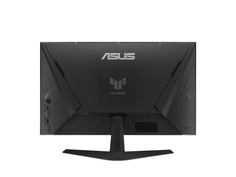ASUS Monitor VG259Q5A
