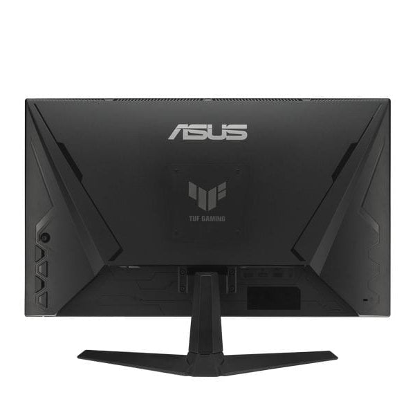 ASUS Monitor TUF Gaming VG259QMR5A