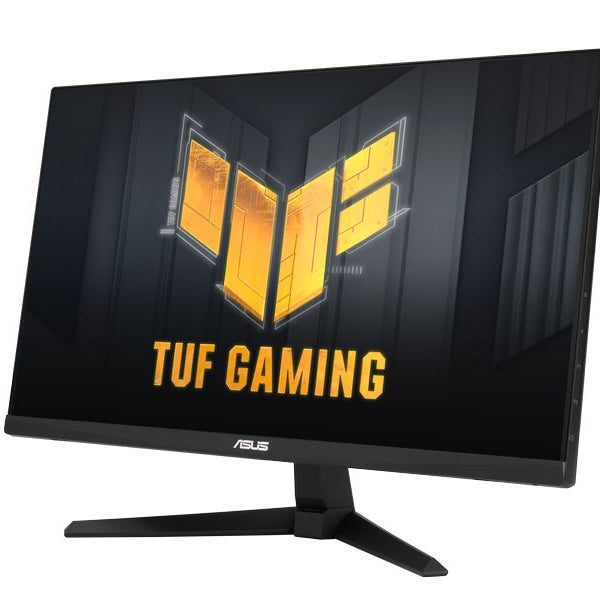 ASUS Monitor VG259Q5A