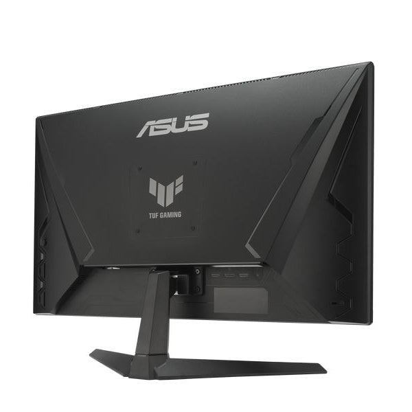 ASUS Monitor TUF Gaming VG259QM5A