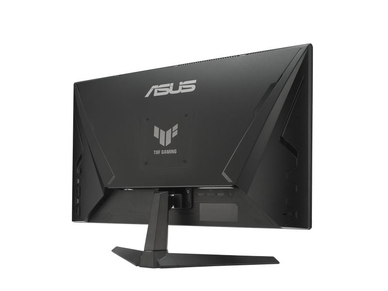 ASUS Monitor TUF Gaming VG259QM5A