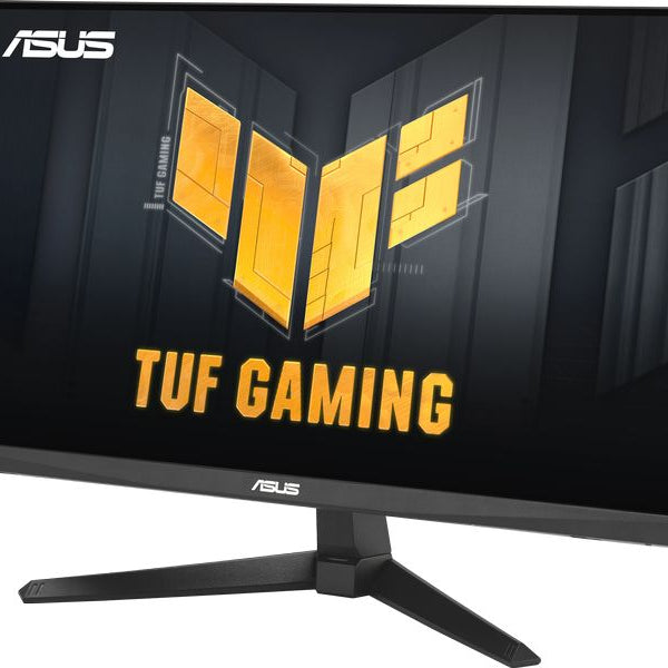ASUS Monitor VG249QE5A