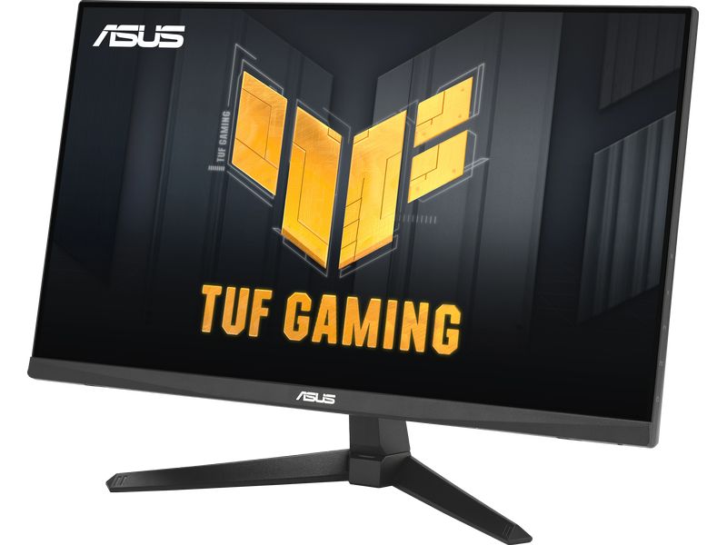 ASUS Monitor VG249QE5A