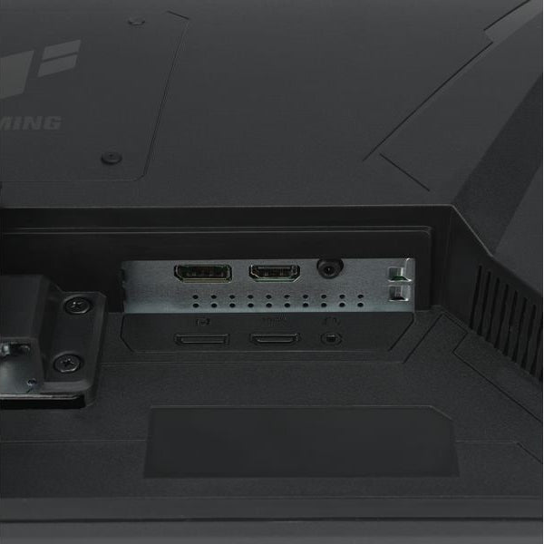 ASUS Monitor VG249QE5A