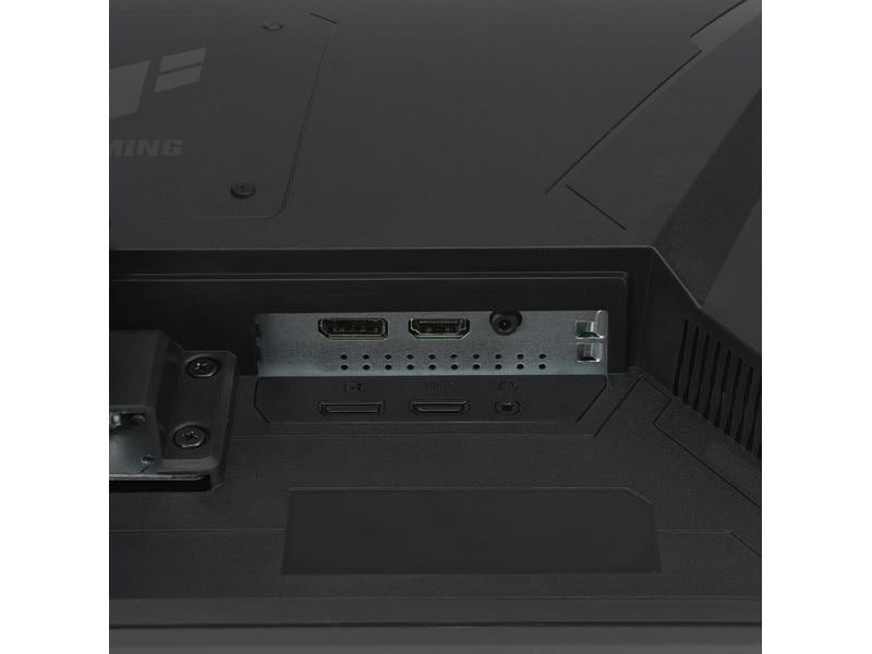 ASUS Monitor VG279QE5A