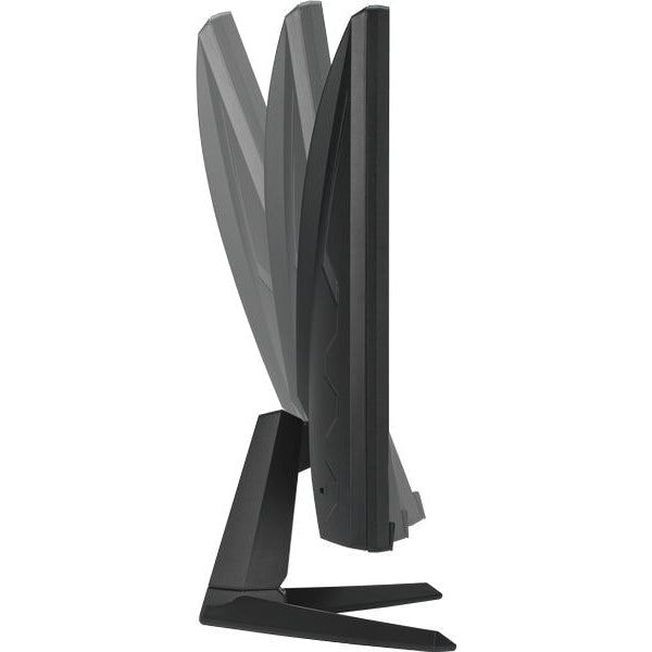 ASUS Monitor VG249QE5A