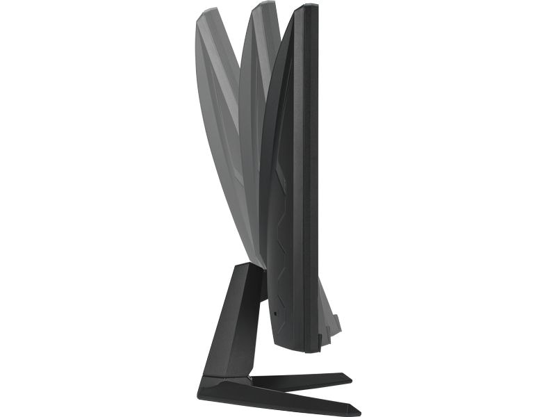 ASUS Monitor VG249QE5A