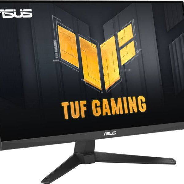 ASUS Monitor VG249QE5A