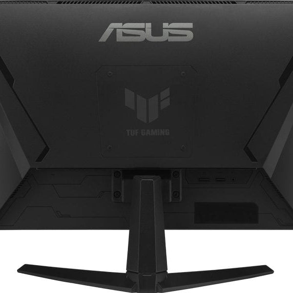 ASUS Monitor VG249QE5A