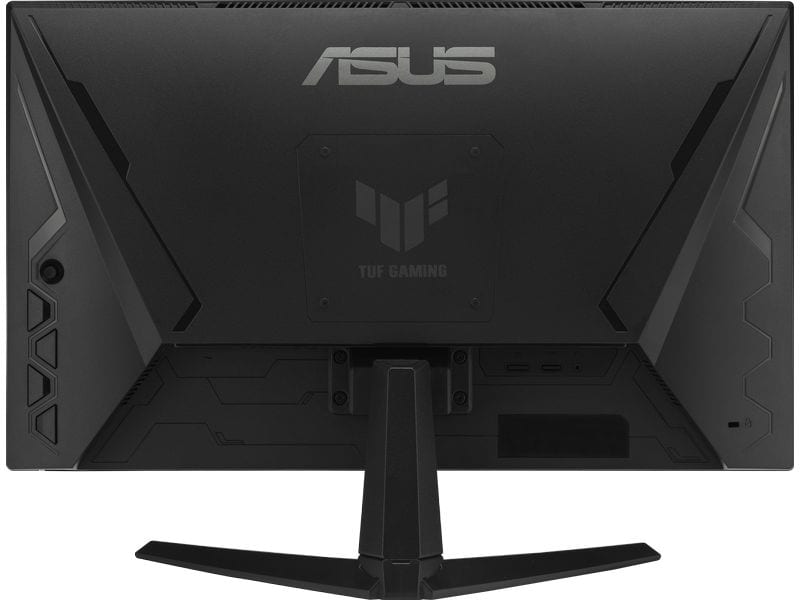 ASUS Monitor VG279QE5A