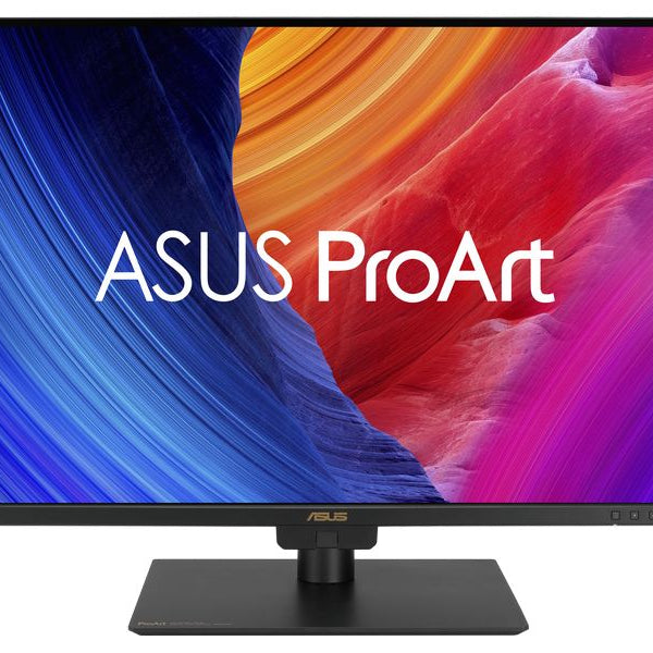 ASUS Monitor PA32UCE