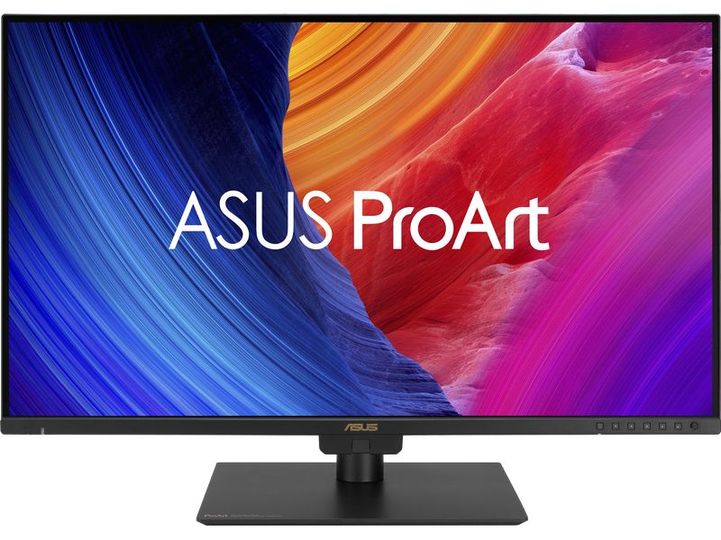 ASUS Monitor PA32UCE