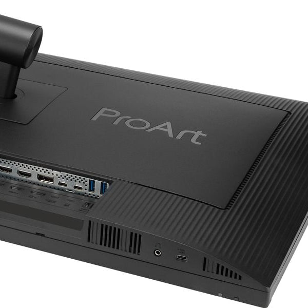 ASUS Monitor PA27UCGE