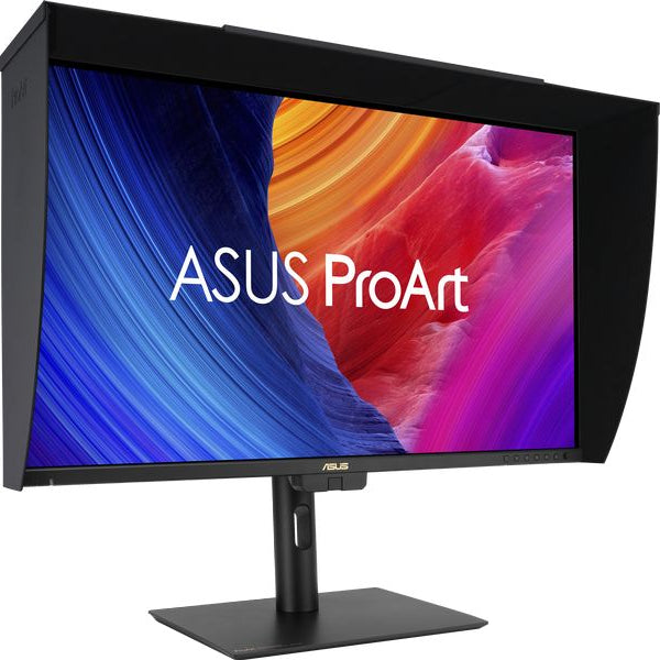 ASUS Monitor PA27UCGE