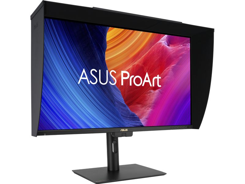 ASUS Monitor PA27UCGE
