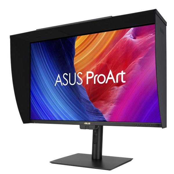 ASUS Monitor PA27UCGE