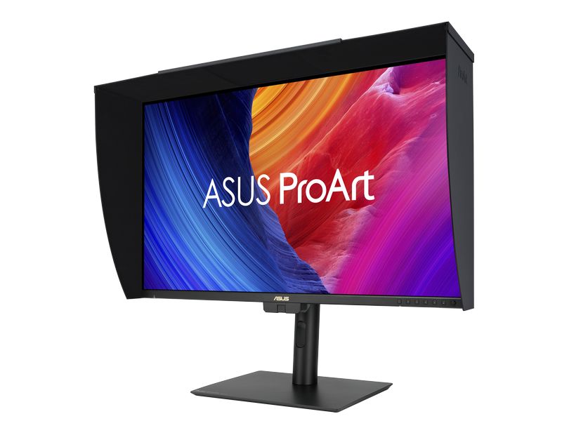 ASUS Monitor PA27UCGE