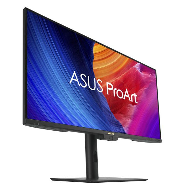 ASUS Monitor PA32UCE