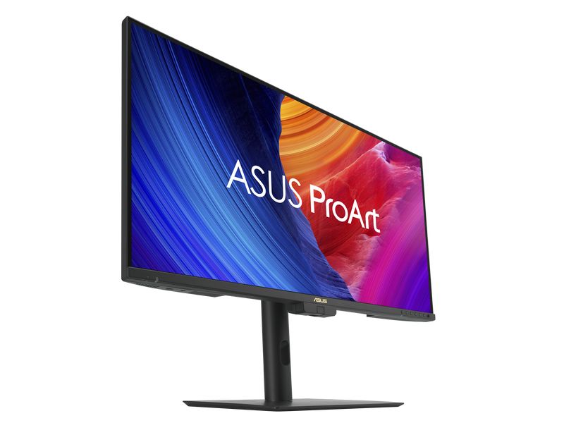 ASUS Monitor PA32UCE