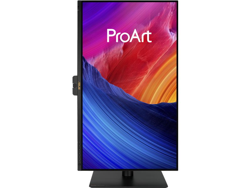 ASUS Monitor PA32UCE