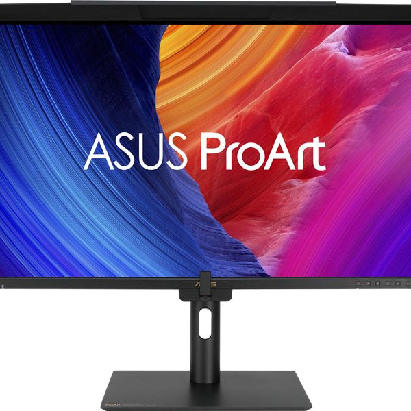 ASUS Monitor PA27UCGE