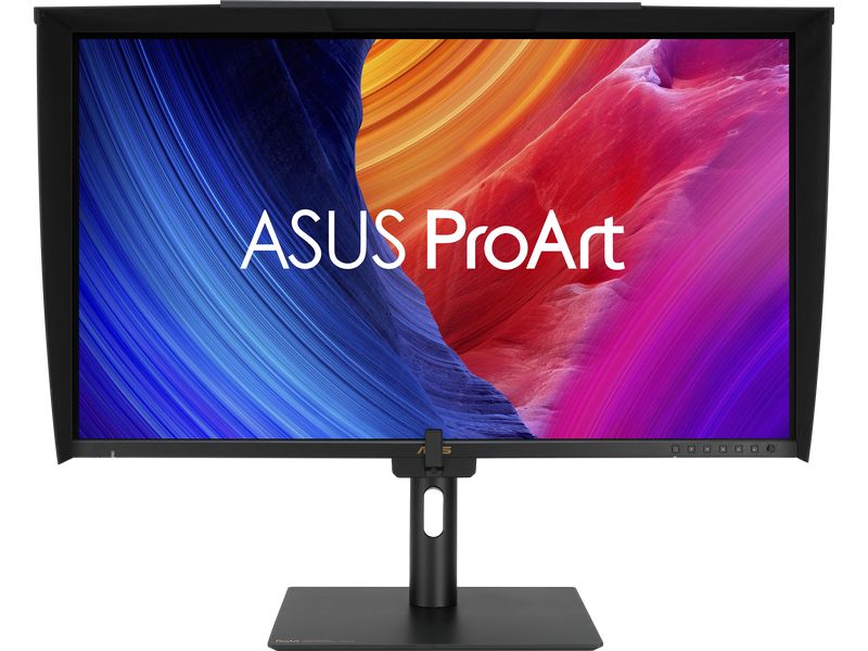 ASUS Monitor PA27UCGE