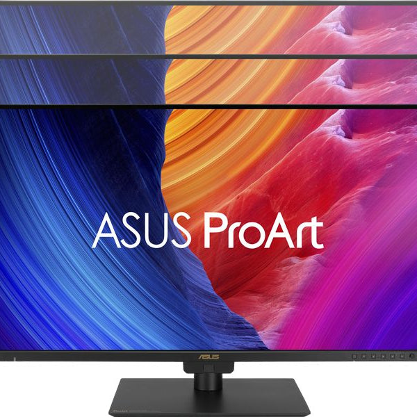 ASUS Monitor PA32UCE