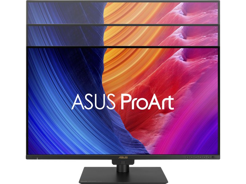 ASUS Monitor PA32UCE