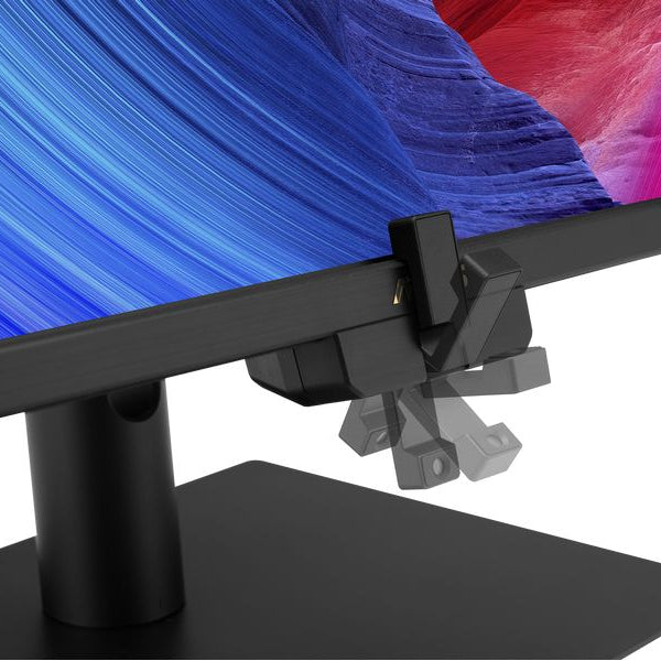 ASUS Monitor PA27UCGE