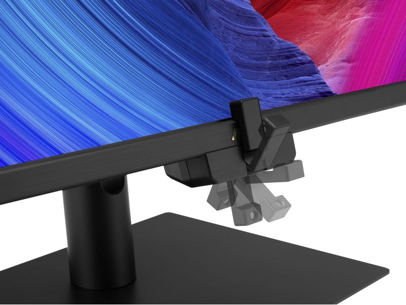 ASUS Monitor PA27UCGE