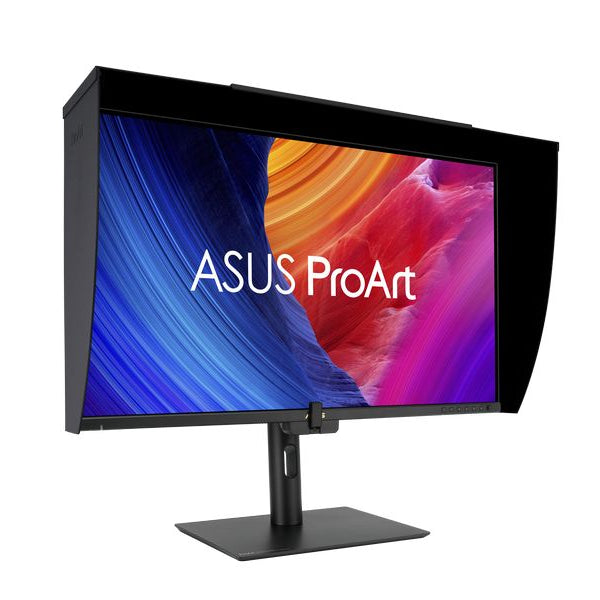 ASUS Monitor PA27UCGE