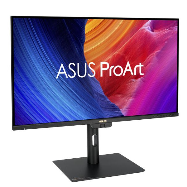 ASUS Monitor PA32UCE