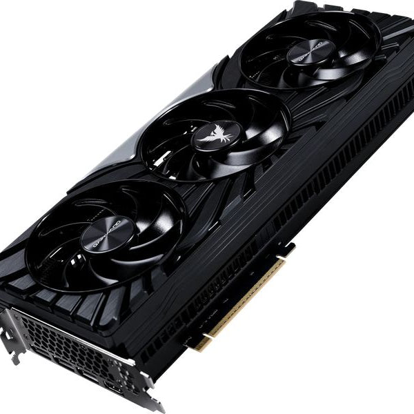 Gainward Grafikkarte GeForce RTX 5080 Phoenix V1