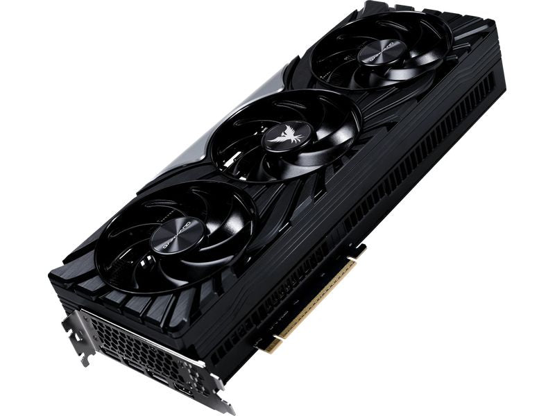Gainward Grafikkarte GeForce RTX 5080 Phoenix V1